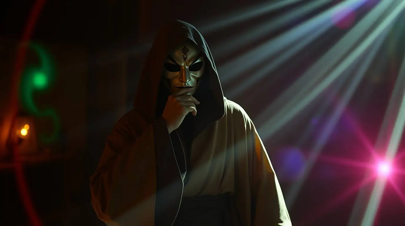 Amonbet Casino eerste stortingsbonus