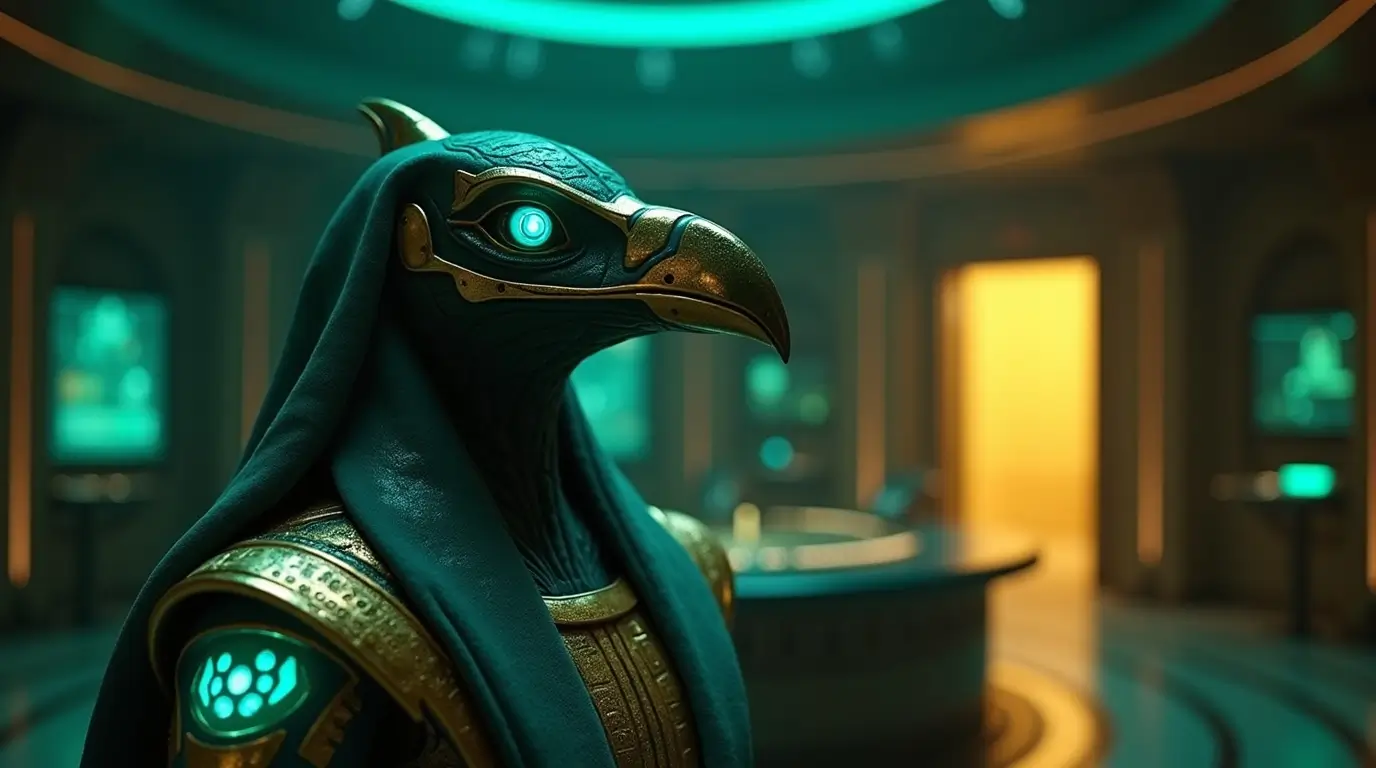 Amonbet Casino tweede stortingsbonus